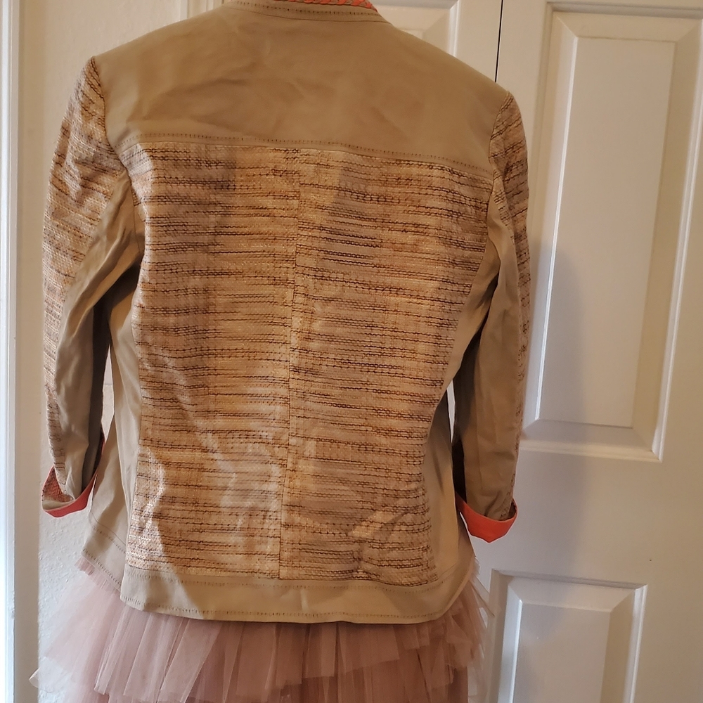 Say What bodysuits - Picture 12 of 12